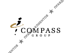 Compass Group